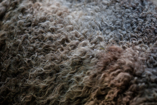 How to Wash and Care for Wool Clothing: A Complete Guide