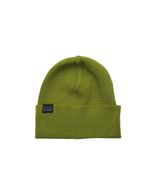 Beanie Høgstjerna – Northern Lights Green