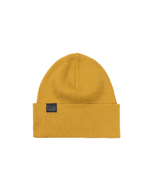 Beanie Høgstjerna – Yellow Daisy