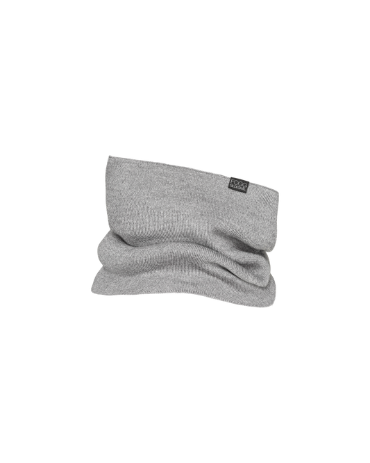 Neckwarmer Lauvvatnet – Grey