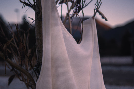 En stødig hånd på tallene