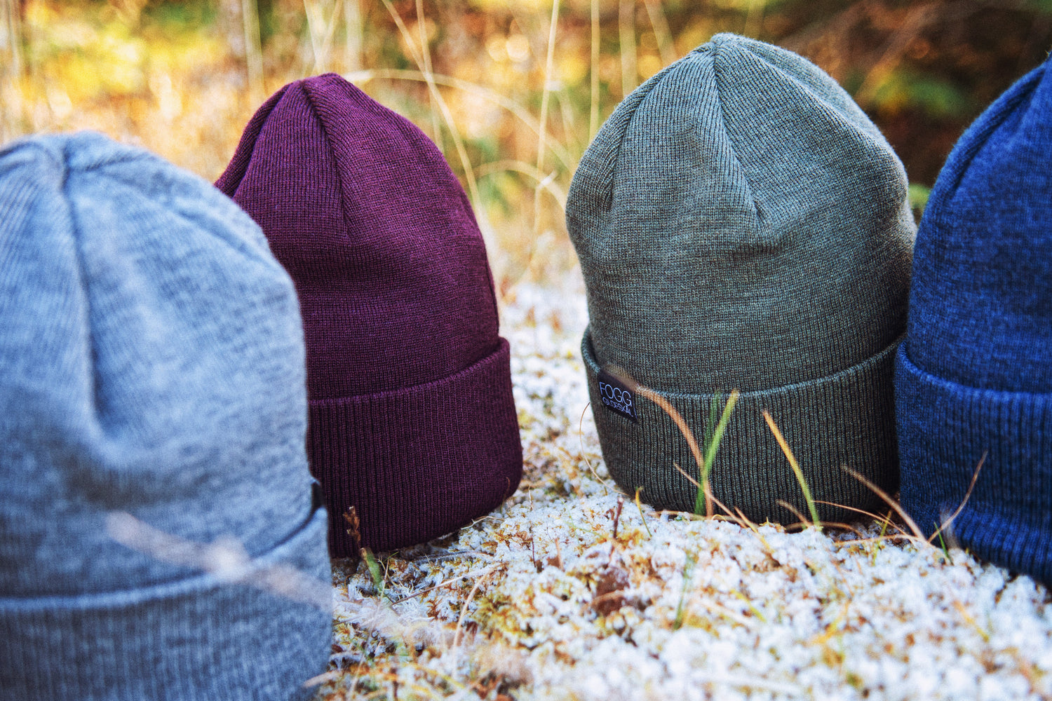 Gifts under 1400 NOK