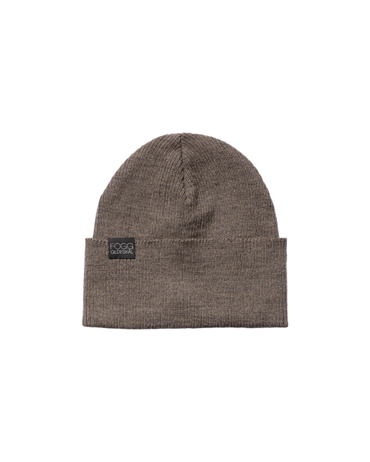 Beanie Høgstjerna – Drift Wood