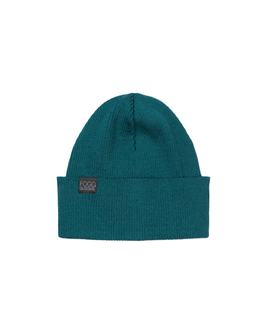 Beanie Høgstjerna – Sea Green