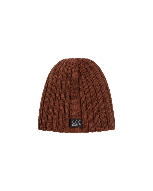 Beanie T – Bronze