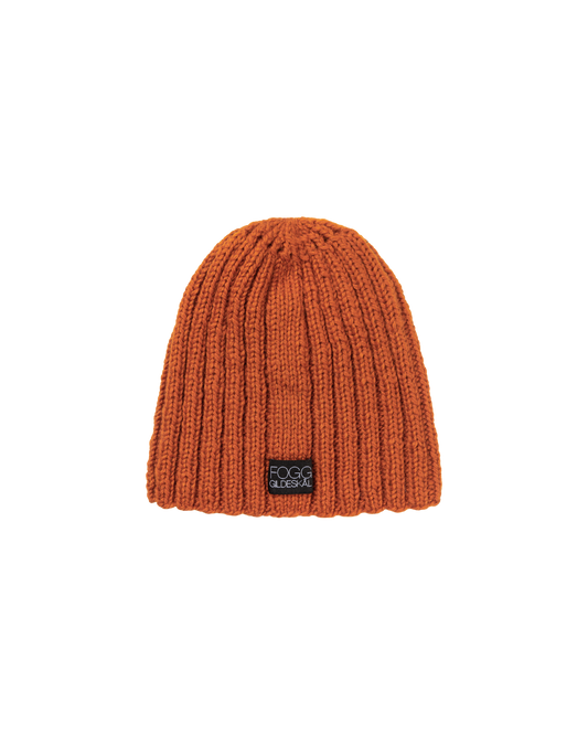Beanie T – Orange