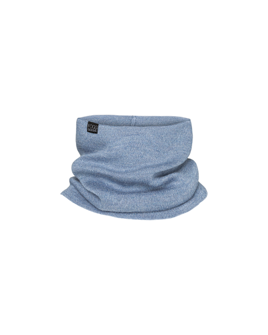 Neckwarmer Lauvvatnet – Glacier Blue