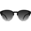 solbrille akenberg bærekraftig svart