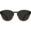 solbrille akenberg bærekraftig grønn grå